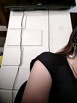 Chechi miau online show from 14, 11, 2025