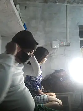 missindia1234 online show from 13, 12, 2025