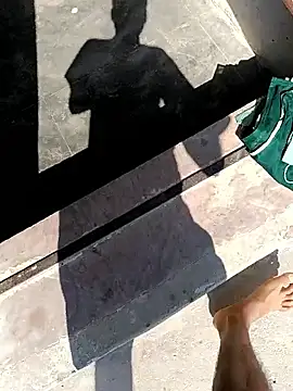 missindia1234 online show from 16, 2, 2026