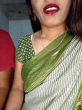 missindia1234 online show from 24, 2, 2026