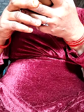 Mastani bhabhi online show from 17, 12, 2025