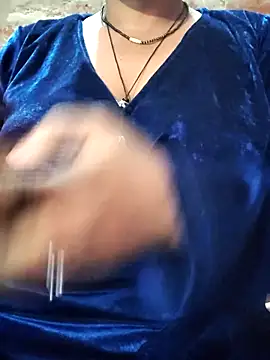 Mastani bhabhi online show from 12, 1, 2026