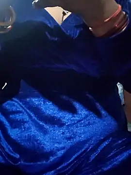 Mastani bhabhi online show from 1, 2, 2026