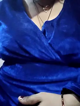 Mastani bhabhi online show from 14, 2, 2026