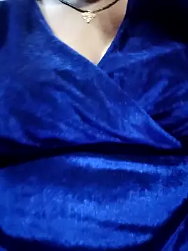 Mastani bhabhi online show from 11, 3, 2026