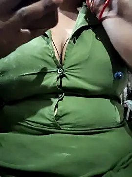 Mastani bhabhi online show from 27, 6, 2026