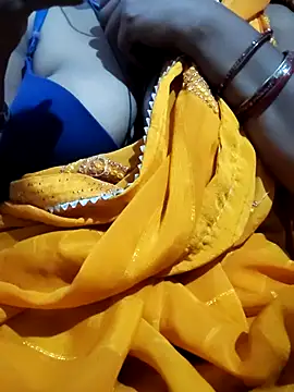 Mastani bhabhi online show from 27, 7, 2026