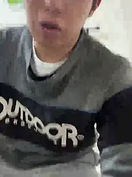 Snapshot of takekichi chatting on 14, 11, 2025 takekichi online show from 14, 11, 2025