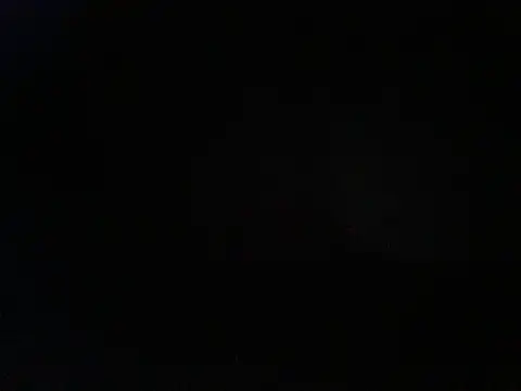 samia42 online show from 17, 3, 2026