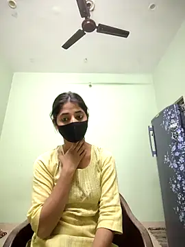 Snapshot of Hot--sexyGirl chatting on 20, 3, 2026 Hot--sexyGirl online show from 20, 3, 2026