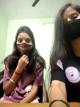 Snapshot of Hot--sexyGirl chatting on 23, 3, 2026 Hot--sexyGirl online show from 23, 3, 2026