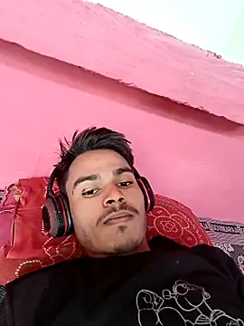 Snapshot of your_Jonny07 chatting on 9, 11, 2025 your Jonny07 online show from 9, 11, 2025