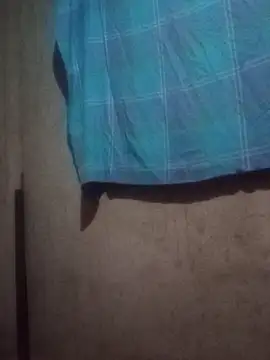 SnowedVat online show from 25, 11, 2025