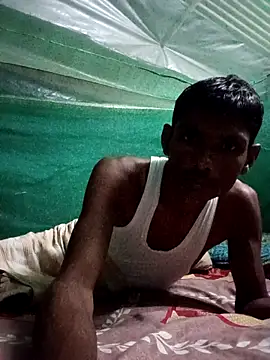 Snapshot of AjitArti chatting on 8, 11, 2025 AjitArti online show from 8, 11, 2025