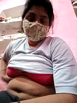 Janhvi bhabhi ji online show from 19, 11, 2025