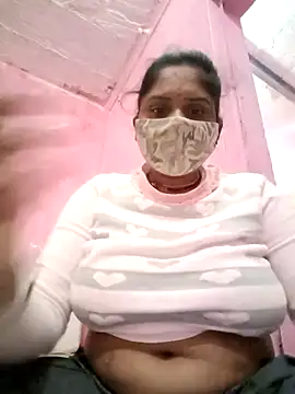 Janhvi bhabhi ji online show from 21, 11, 2025