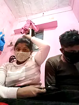 Janhvi bhabhi ji online show from 16, 12, 2025