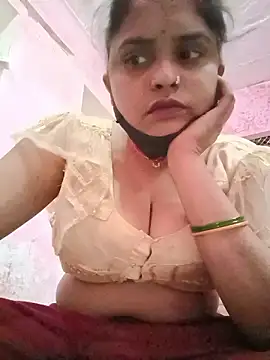 Janhvi bhabhi ji online show from 8, 1, 2026