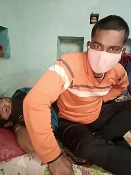 Janhvi bhabhi ji online show from 15, 2, 2026