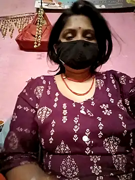 Janhvi bhabhi ji online show from 15, 4, 2026