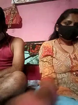 Janhvi bhabhi ji online show from 16, 4, 2026