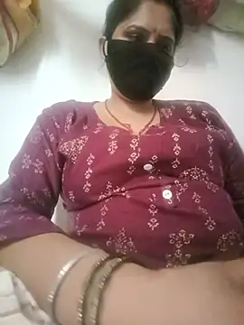 Janhvi bhabhi ji online show from 2, 7, 2026