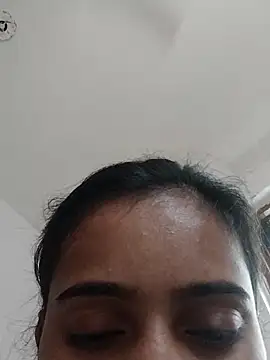 hezal sweet online show from 4, 12, 2025