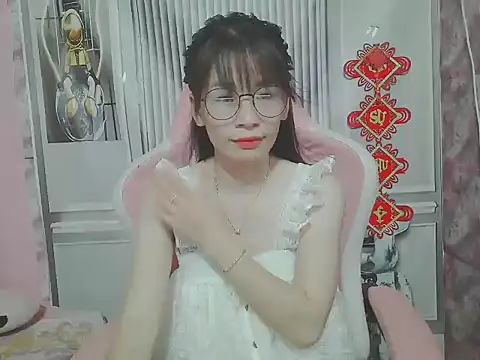 Snapshot of Ella039 chatting on 22, 5, 2026 Ella039 online show from 22, 5, 2026