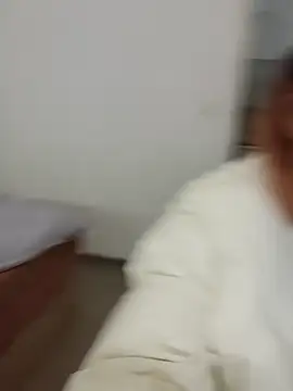 MMbabyfans online show from 9, 11, 2025