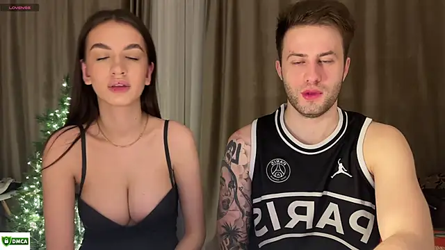 Snapshot of dominantrodri chatting on 17, 1, 2026 dominantrodri online show from 17, 1, 2026