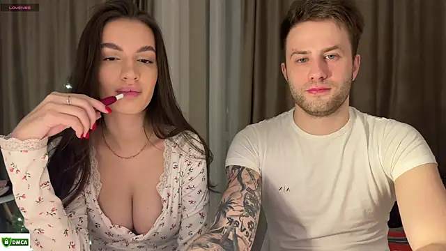 Snapshot of dominantrodri chatting on 18, 1, 2026 dominantrodri online show from 18, 1, 2026