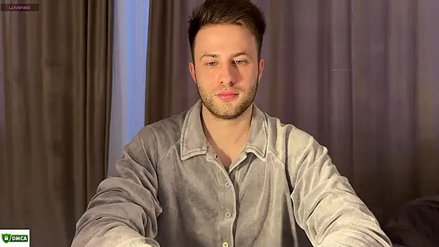 Snapshot of dominantrodri chatting on 3, 2, 2026 dominantrodri online show from 3, 2, 2026