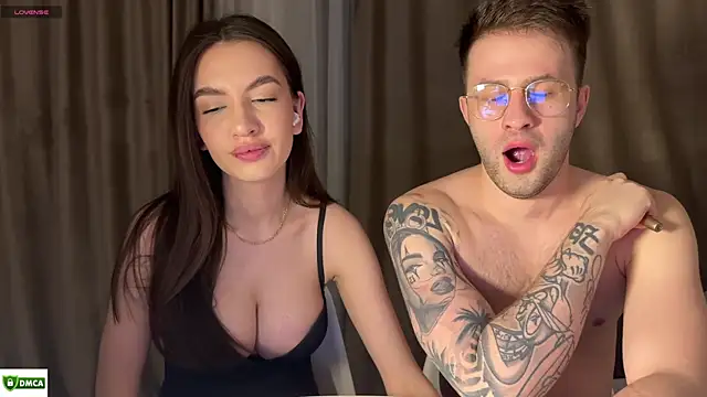 Snapshot of dominantrodri chatting on 6, 2, 2026 dominantrodri online show from 6, 2, 2026