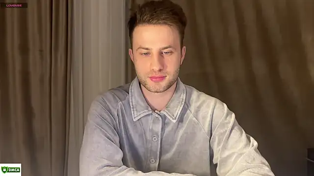 Snapshot of dominantrodri chatting on 8, 2, 2026 dominantrodri online show from 8, 2, 2026