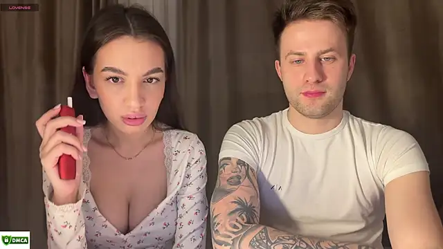 Snapshot of dominantrodri chatting on 13, 2, 2026 dominantrodri online show from 13, 2, 2026