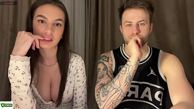 Snapshot of dominantrodri chatting on 18, 2, 2026 dominantrodri online show from 18, 2, 2026