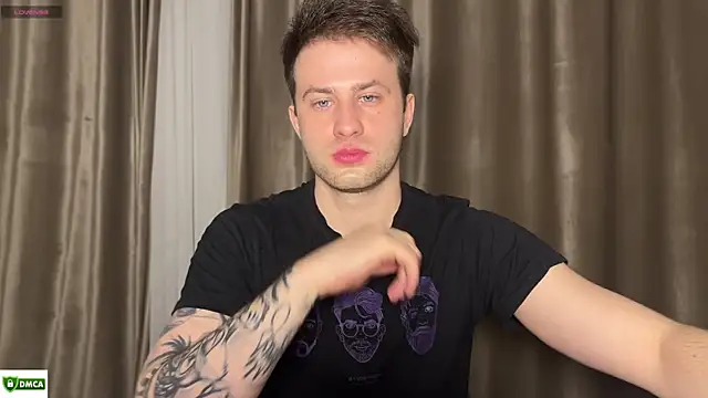 Snapshot of dominantrodri chatting on 20, 2, 2026 dominantrodri online show from 20, 2, 2026