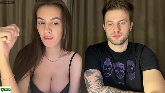 Snapshot of dominantrodri chatting on 26, 2, 2026 dominantrodri online show from 26, 2, 2026