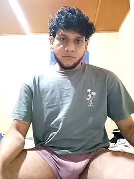 prototipoA45 online show from 23, 12, 2025