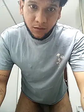 prototipoA45 online show from 2, 3, 2026