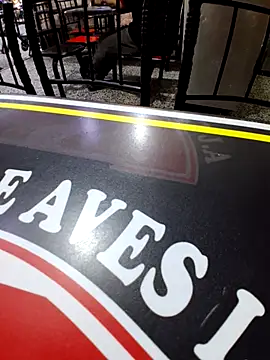 Snapshot of prototipoA45 chatting on 4, 7, 2026 prototipoA45 online show from 4, 7, 2026
