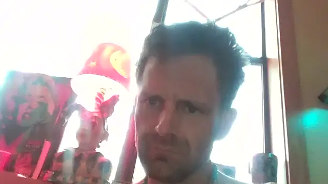 2099RivenXXX online show from 12, 11, 2025