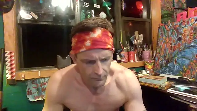 2099RivenXXX online show from 24, 11, 2025