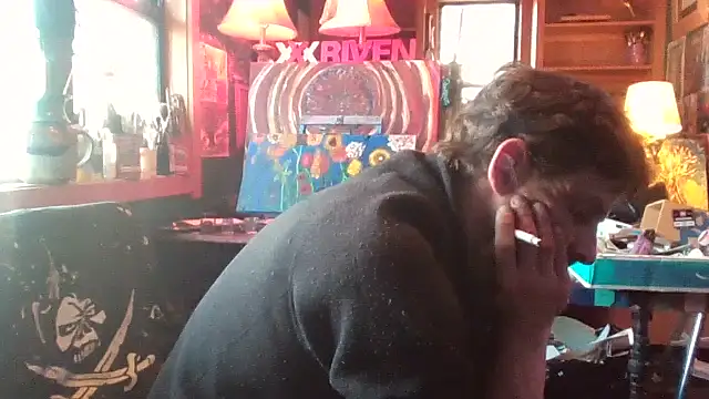 2099RivenXXX online show from 5, 1, 2026