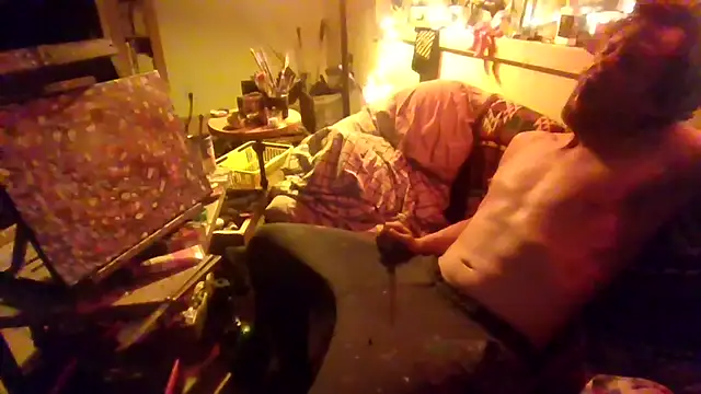 2099RivenXXX online show from 17, 2, 2026