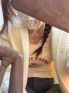 Cara-02 online show from 14, 3, 2026