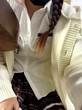 Cara-02 online show from 16, 3, 2026