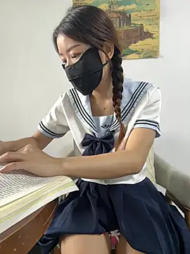 Cara-02 online show from 27, 5, 2026