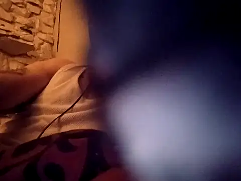 Snapshot of White_chocolate69 chatting on 23, 11, 2025 White chocolate69 online show from 23, 11, 2025