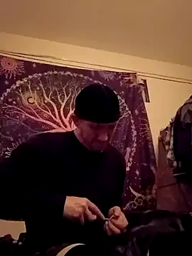 Snapshot of White_chocolate69 chatting on 30, 11, 2025 White chocolate69 online show from 30, 11, 2025